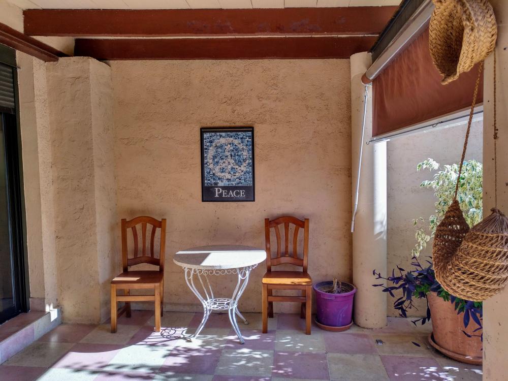  en venta pareado Alfaz Del Pi Marina Baixa 15
