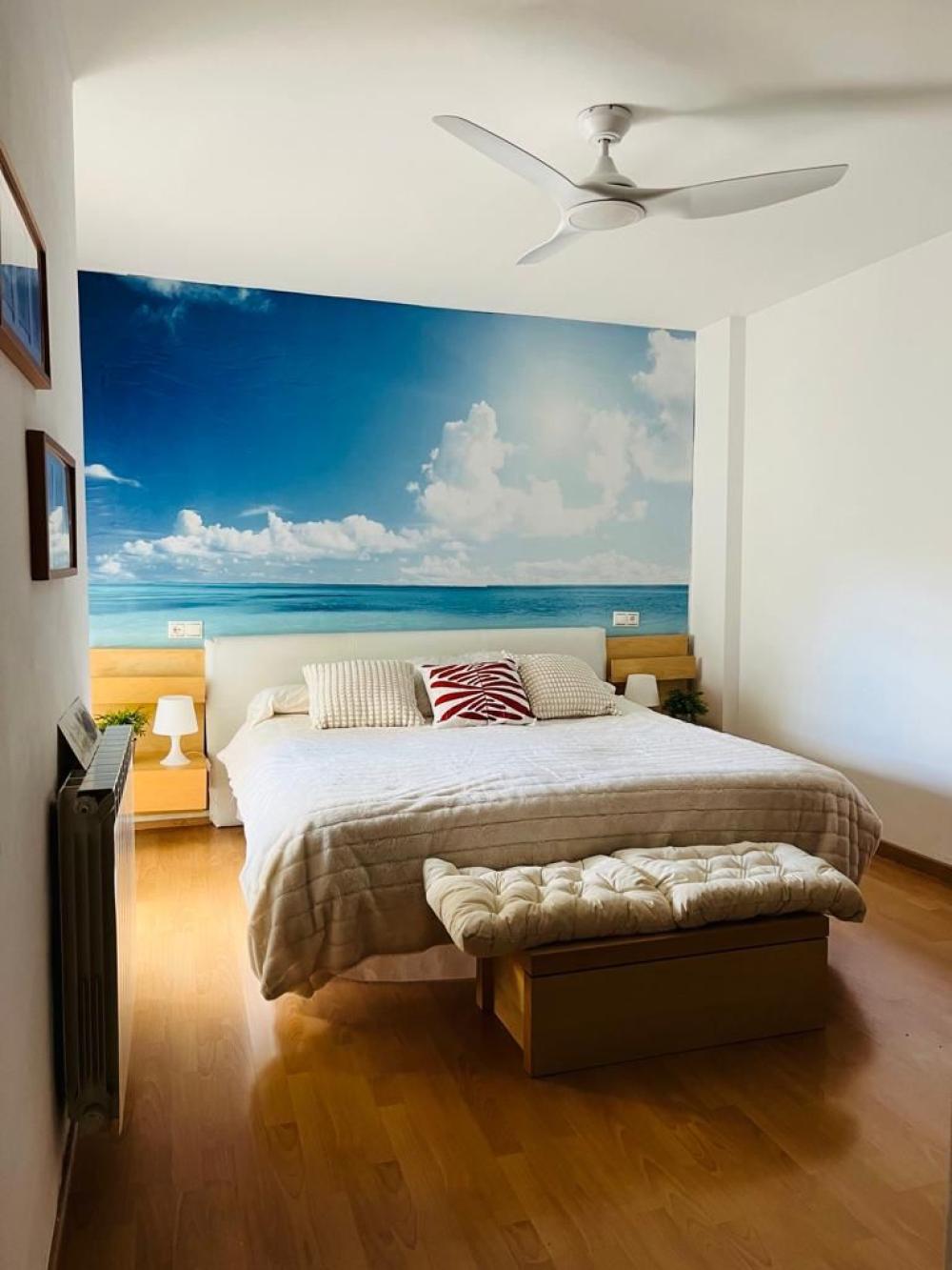 en venta apartamento Málaga Este 29018 Málaga-Costa Del Sol 11