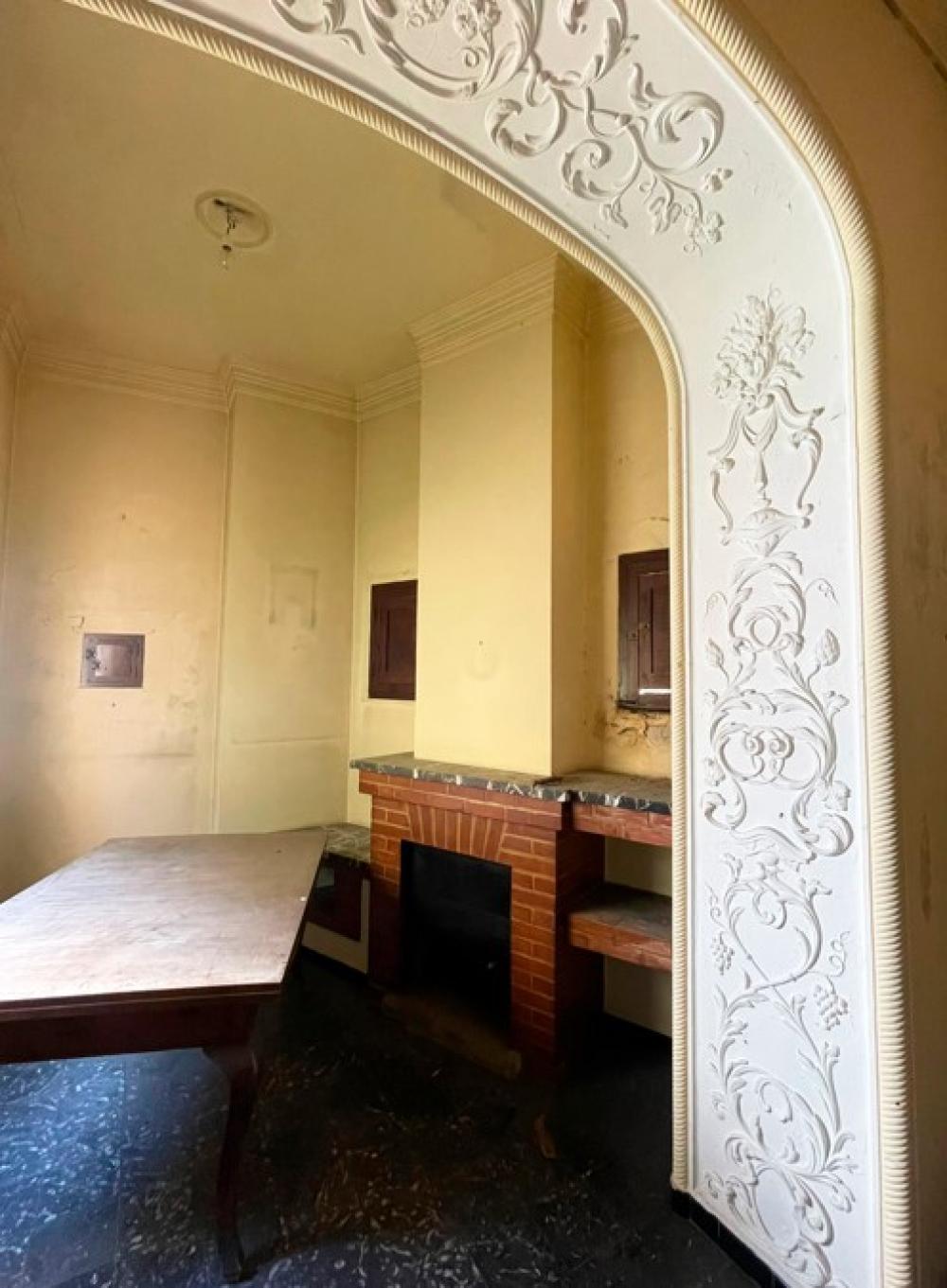  en venta edificio Valencia Valencia 5