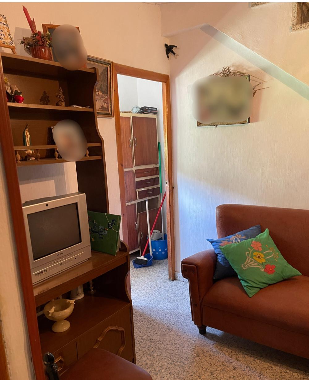  en venta casa Ítrabo Costa Tropical 3