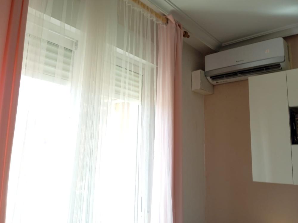  en venta apartamento Lo Pagán Mar Menor 5