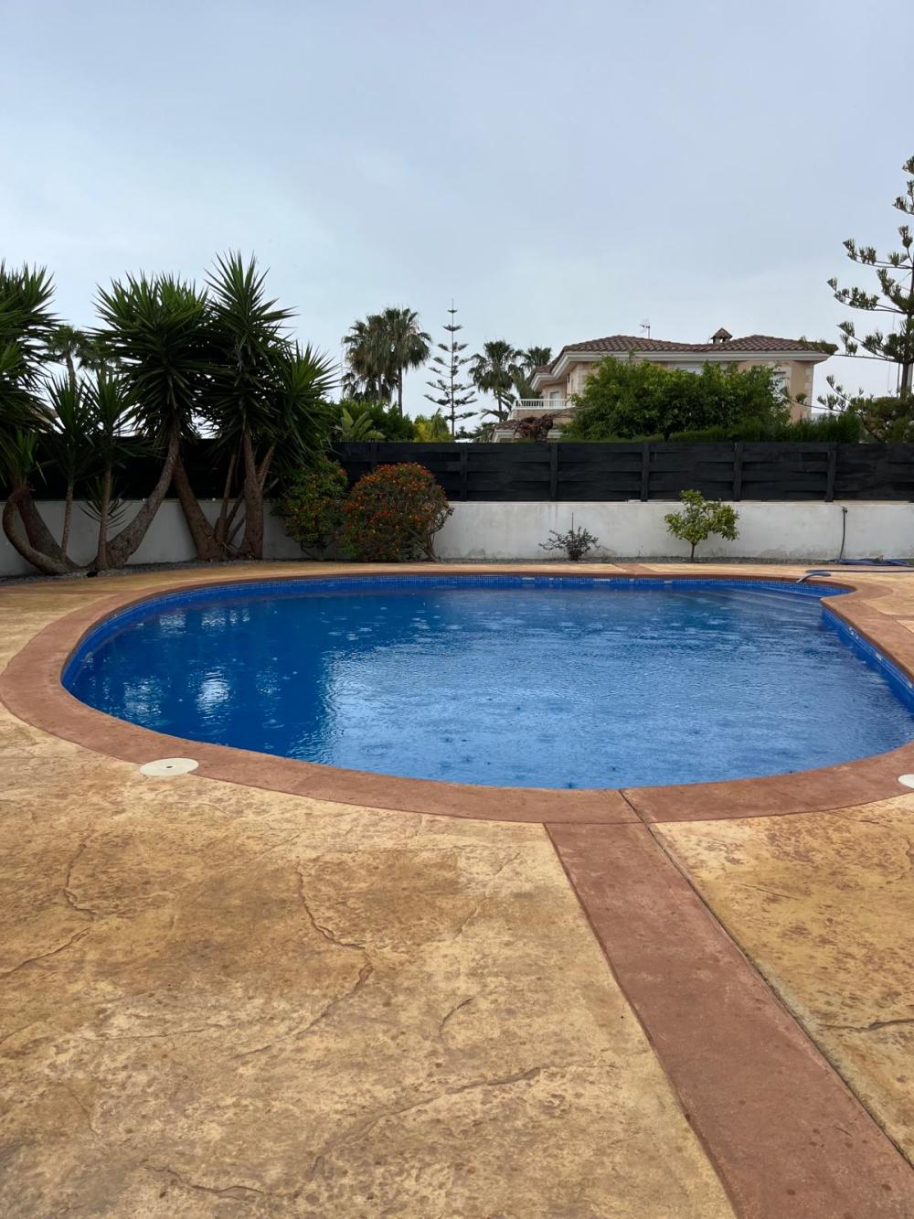  en venta casa Alfaz Del Pi Marina Baixa 9