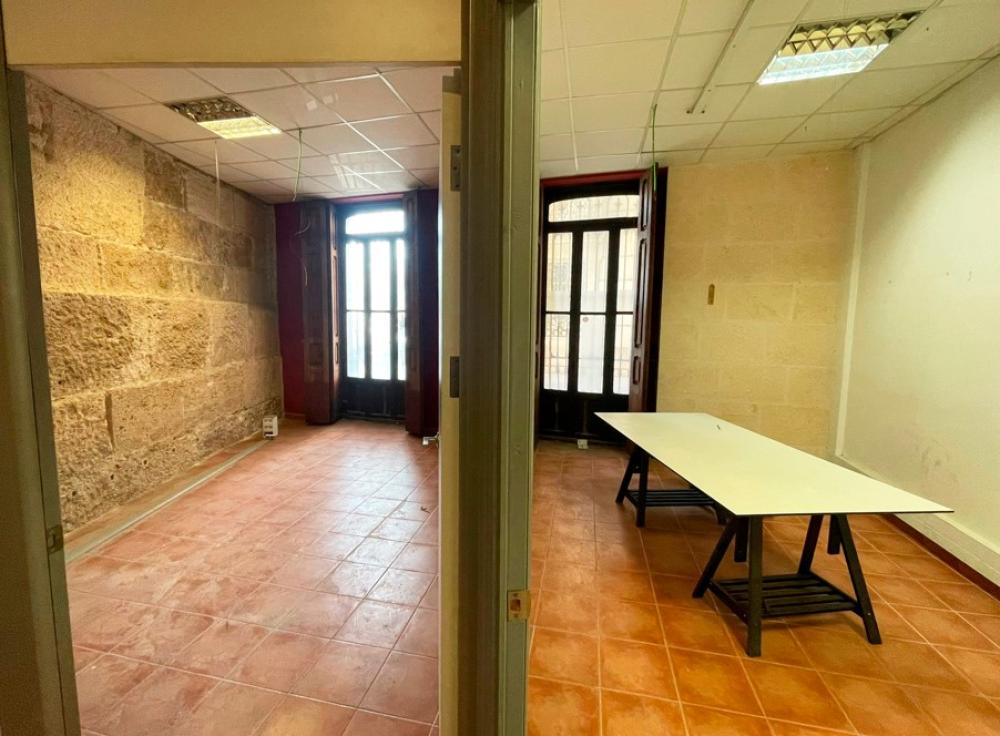  en venta edificio Valencia Valencia 14