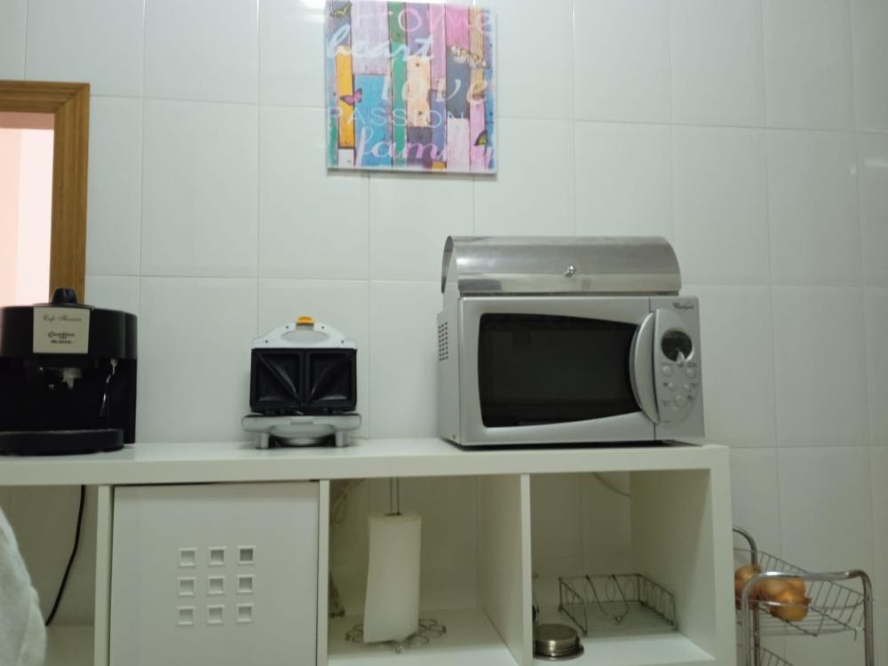  en venta apartamento Lo Pagán Mar Menor 8