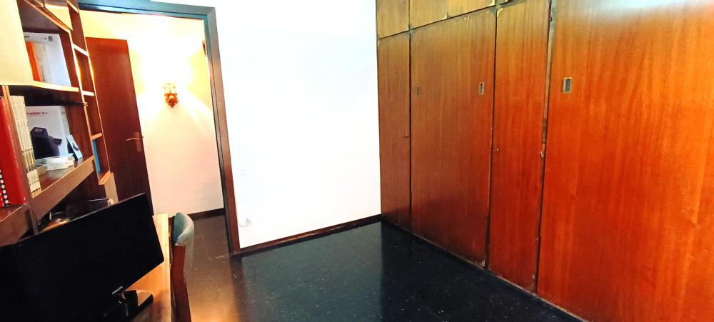  en venta apartamento Sarrià-Sant Gervasi-Bonanova Barcelonès 24