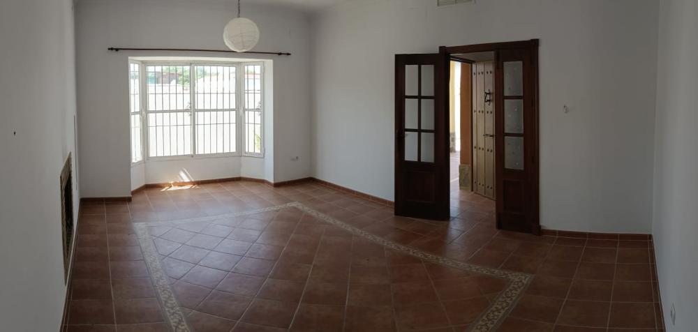  en venta chalet Chiclana De La Frontera Bahía De Cádiz 15