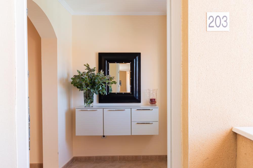  en venta apartamento Islantilla Costa Occidental 16
