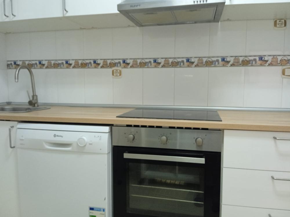  en venta apartamento Lo Pagán Mar Menor 12