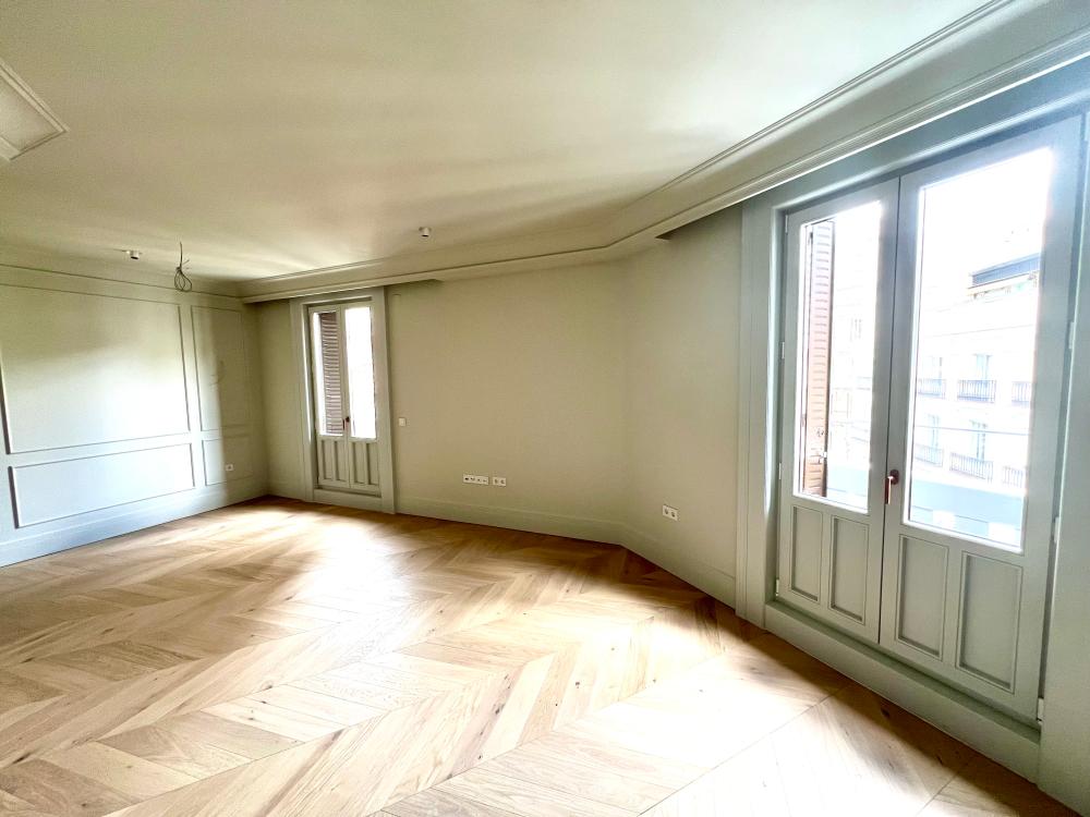  en venta apartamento Centro-Sol Madrid Capital 3