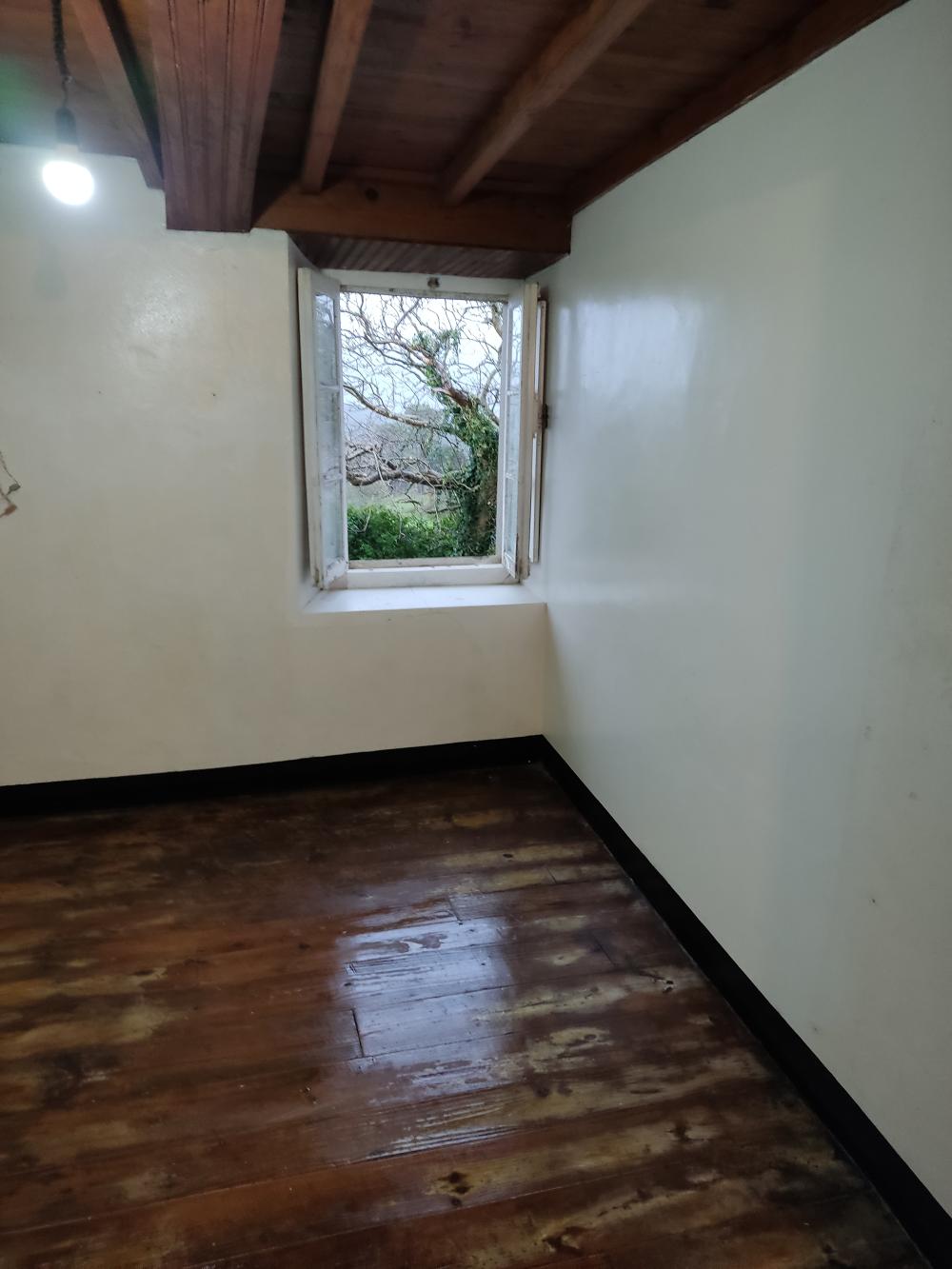  en venta casa Loiba Ortegal 11