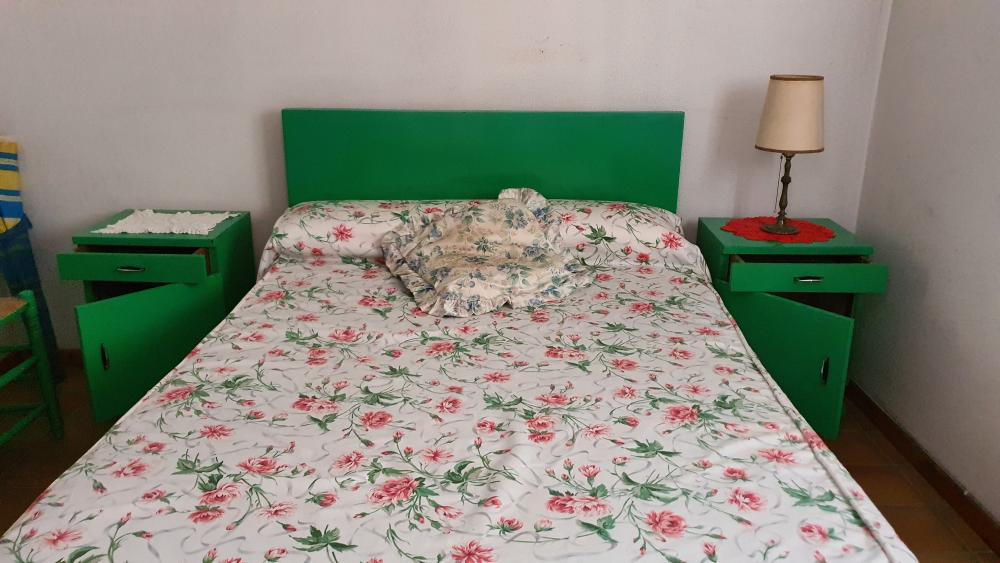  en venta casa Laxe Bergantiños 19