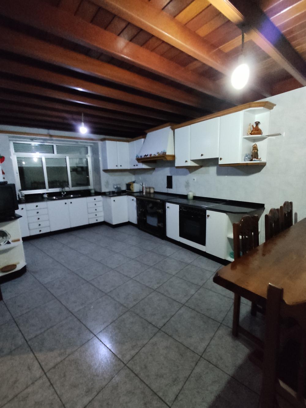  en venta casa Loiba Ortegal 5