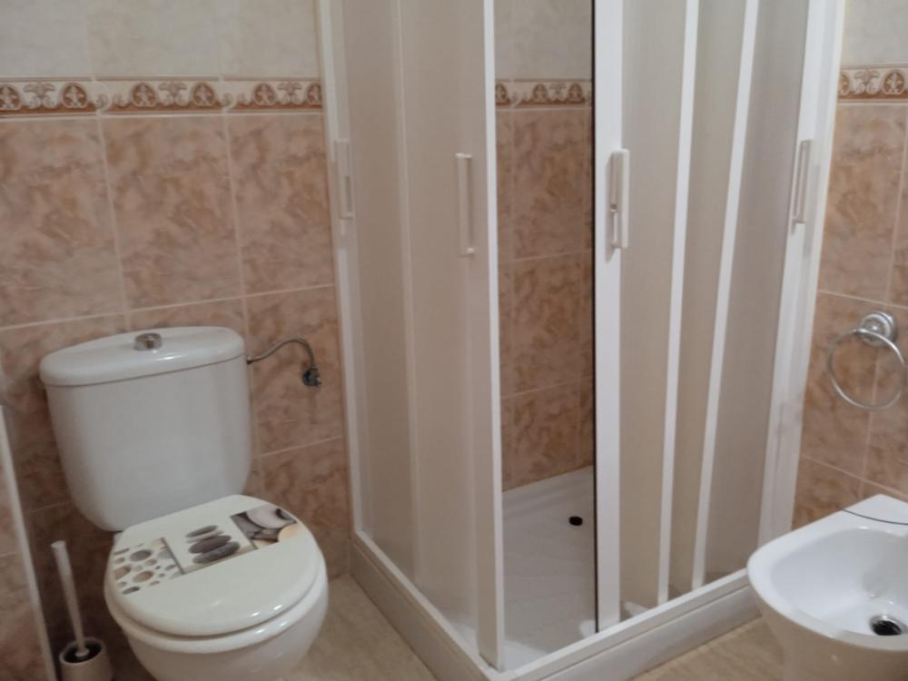  en venta apartamento Lo Pagán Mar Menor 17