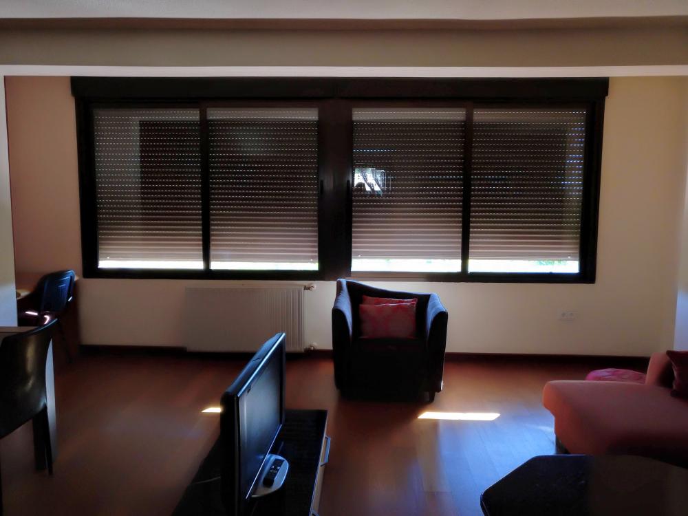  en venta pareado Alfaz Del Pi Marina Baixa 17