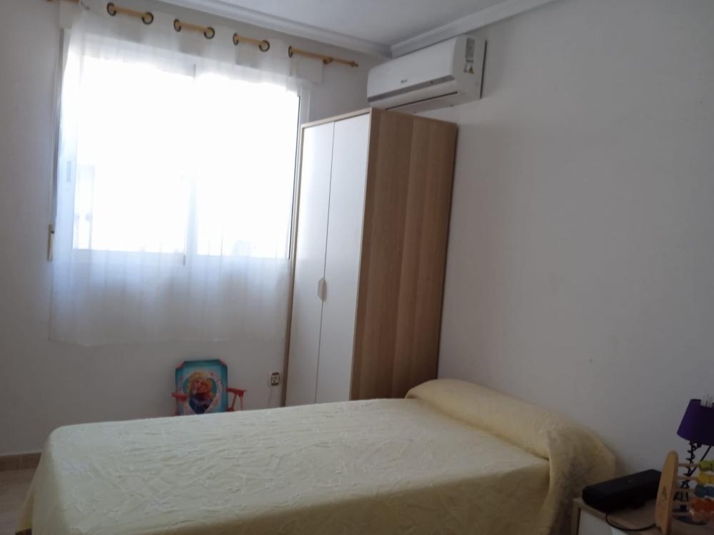  en venta apartamento Lo Pagán Mar Menor 30