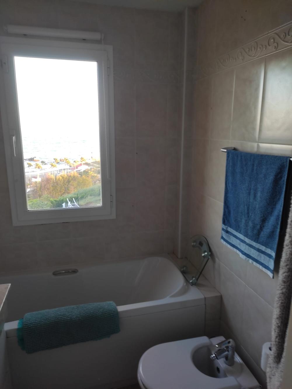  en venta casa de pueblo Bahía De Casares Costa Del Sol Occidental 2