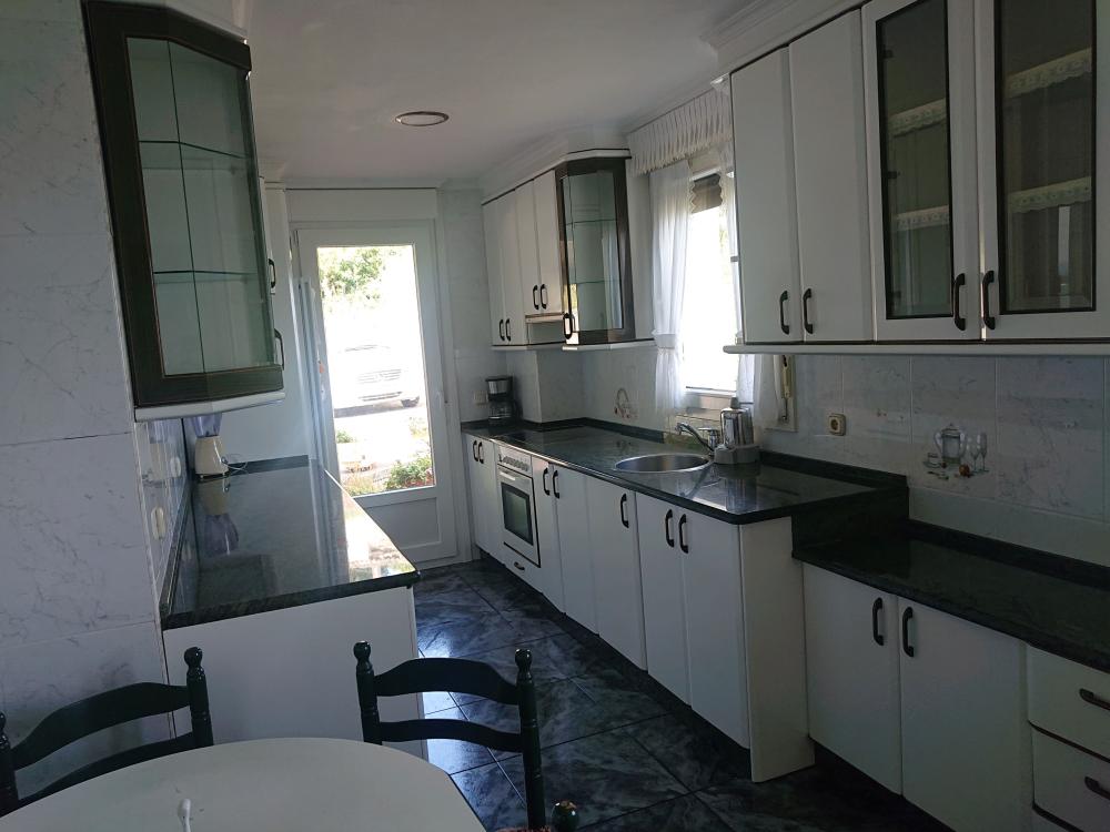  en venta casa Mundaka Busturialdea 12