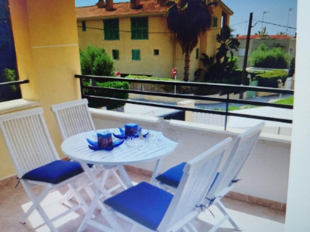  en venta casa Torredembarra Tarragonès 4