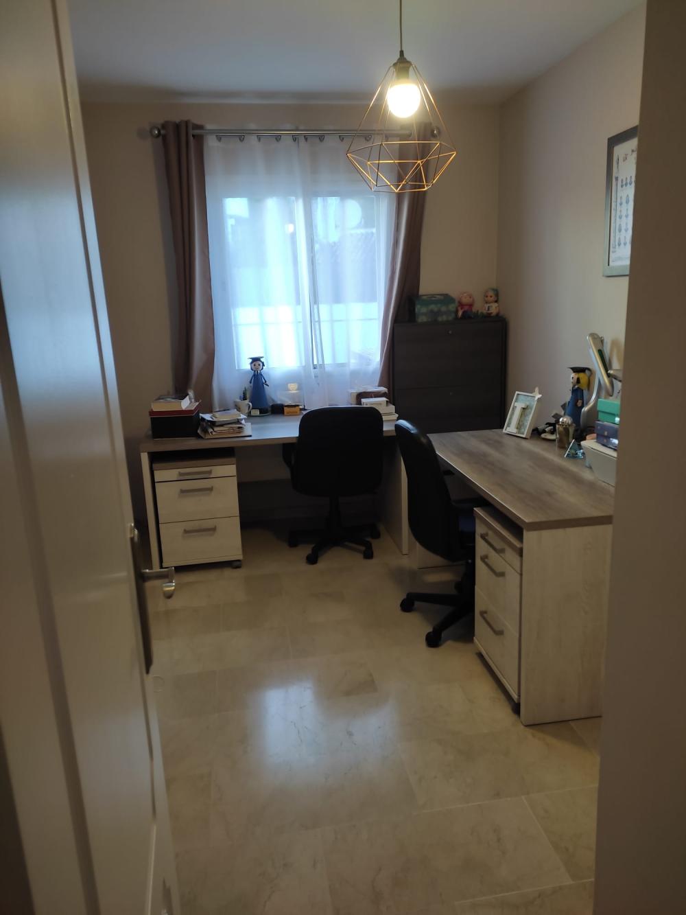  en venta casa de pueblo Bahía De Casares Costa Del Sol Occidental 8
