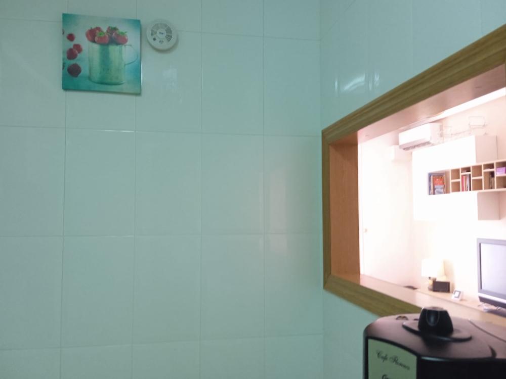  en venta apartamento Lo Pagán Mar Menor 9