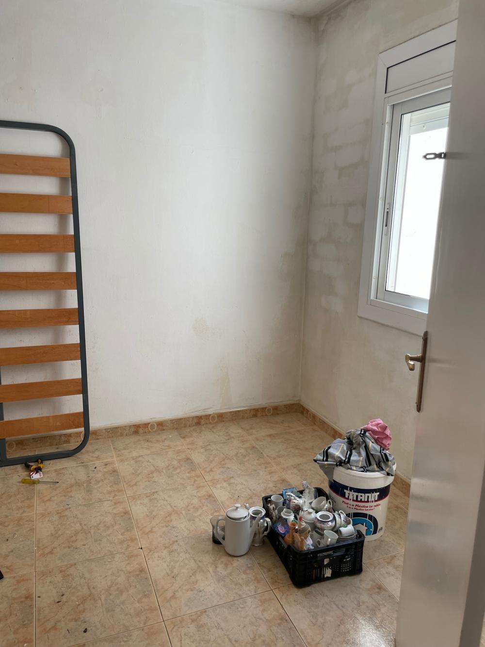  en venta apartamento Cunit Baix Penedès 7
