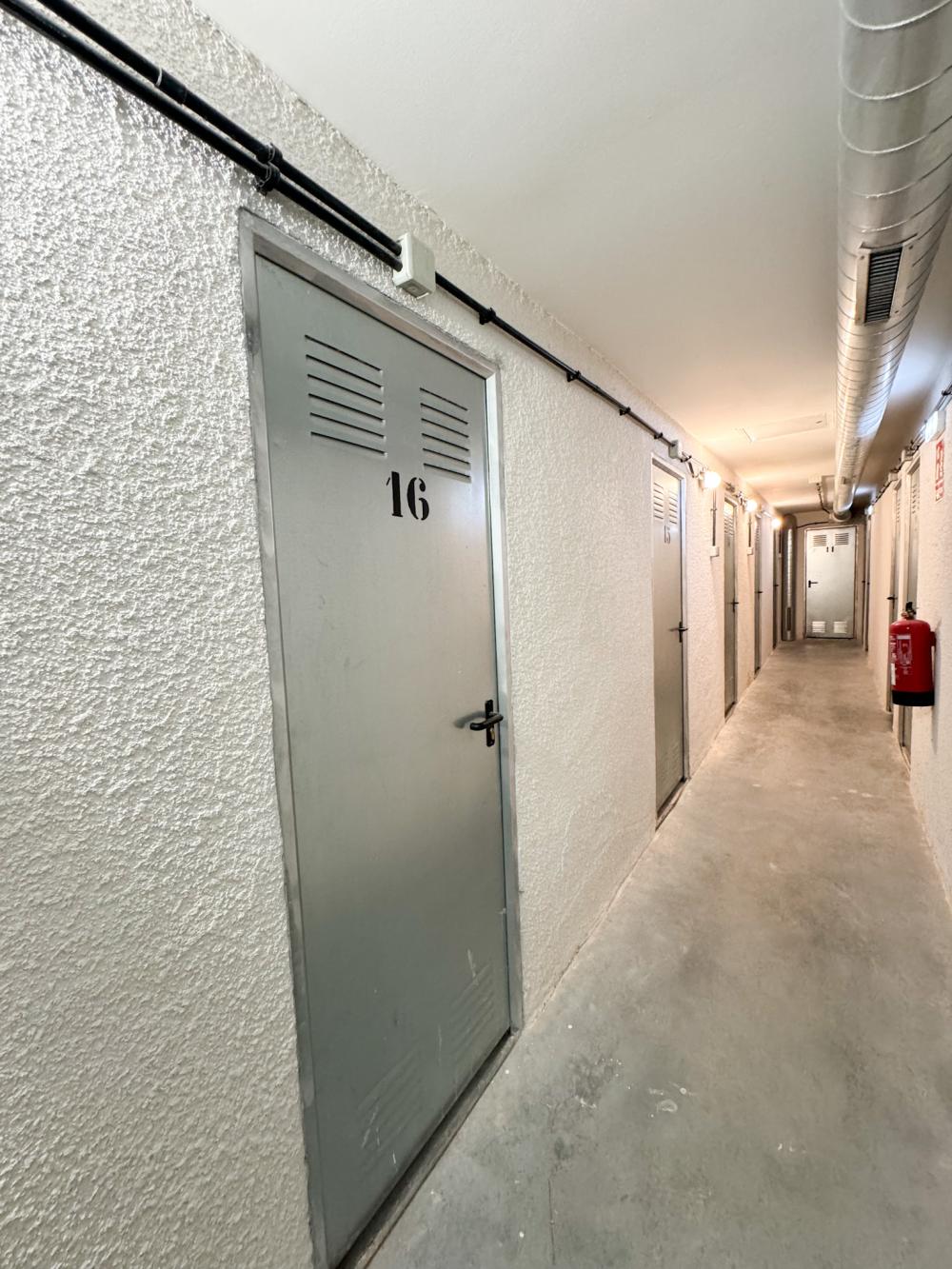  en venta apartamento Luanco Avilés 27
