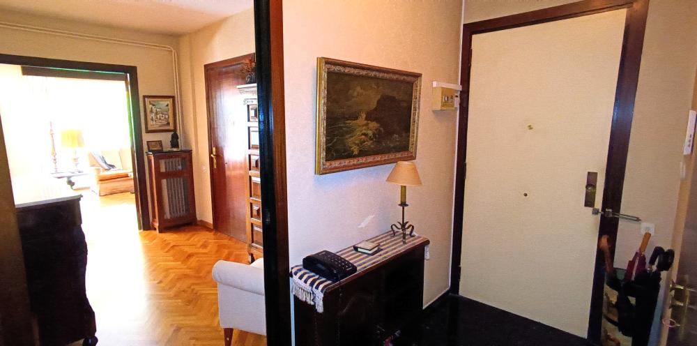  en venta apartamento Sarrià-Sant Gervasi-Bonanova Barcelonès 9