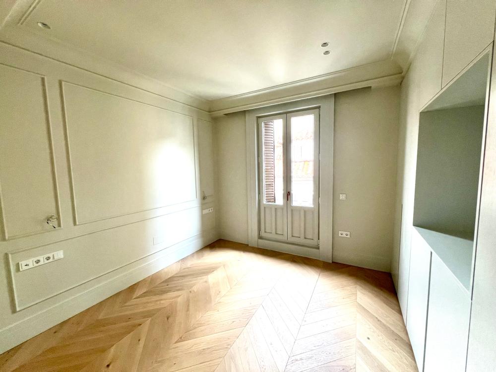 en venta apartamento Centro-Sol Madrid Capital 4