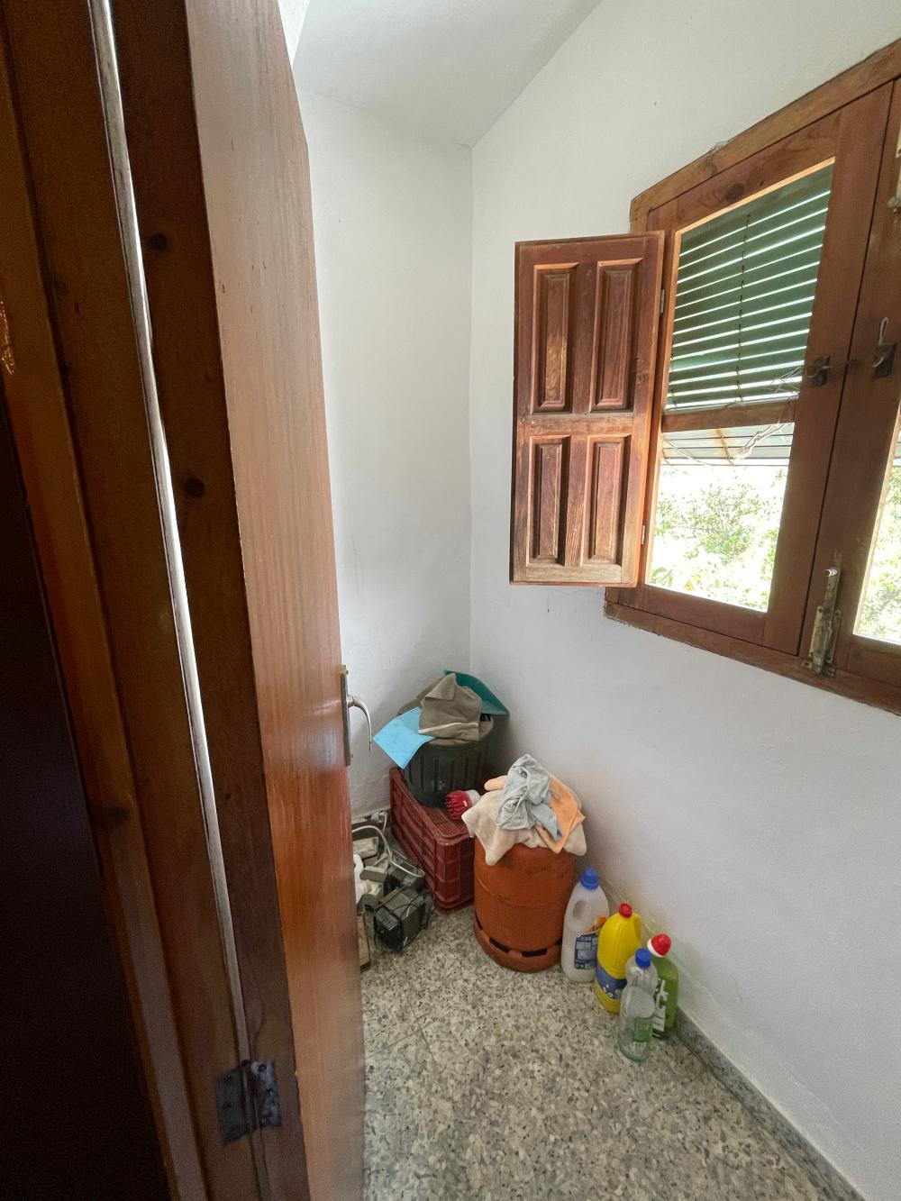  en venta casa Ítrabo Costa Tropical 5