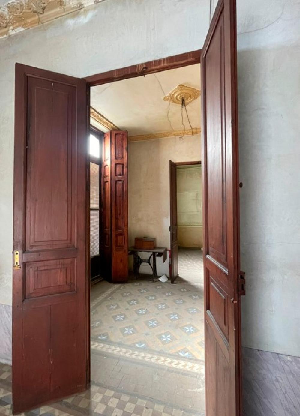  en venta edificio Valencia Valencia 9