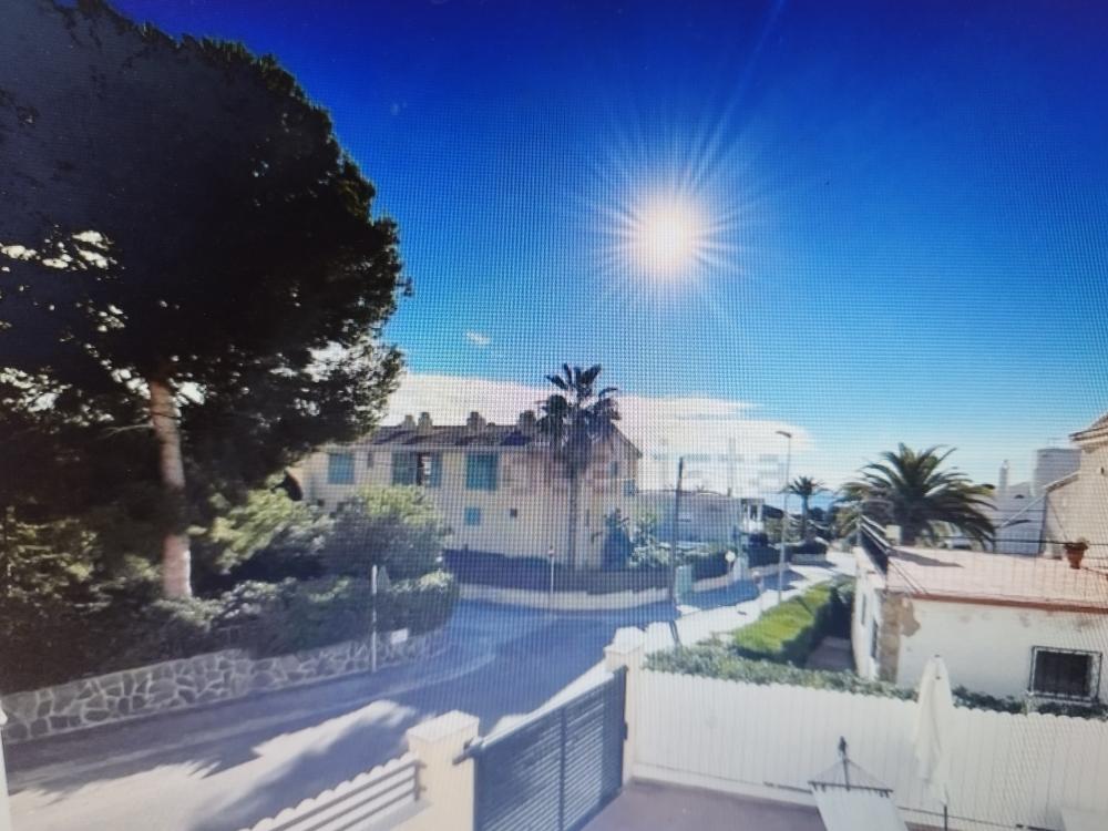  en venta casa Torredembarra Tarragonès 3