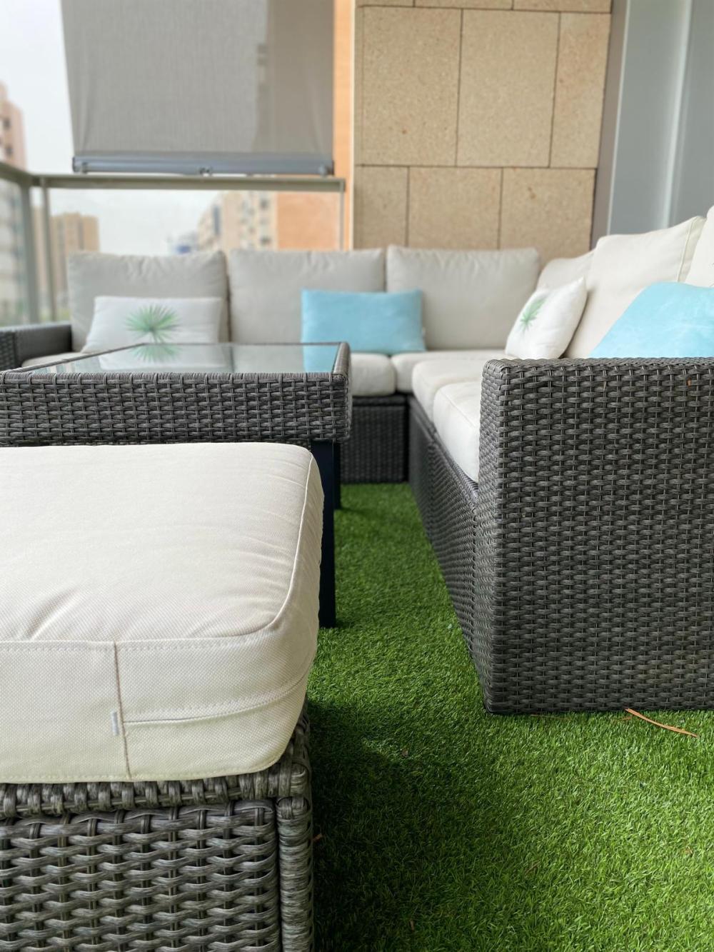  en venta apartamento Playa De San Juan Alacantí 2