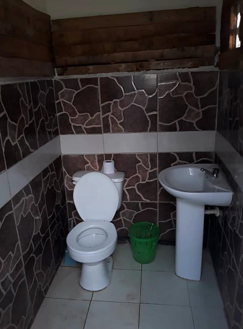  en venta local Albeos Paradanta 9