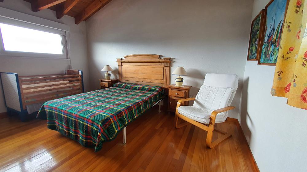  en venta casa Laxe Bergantiños 4