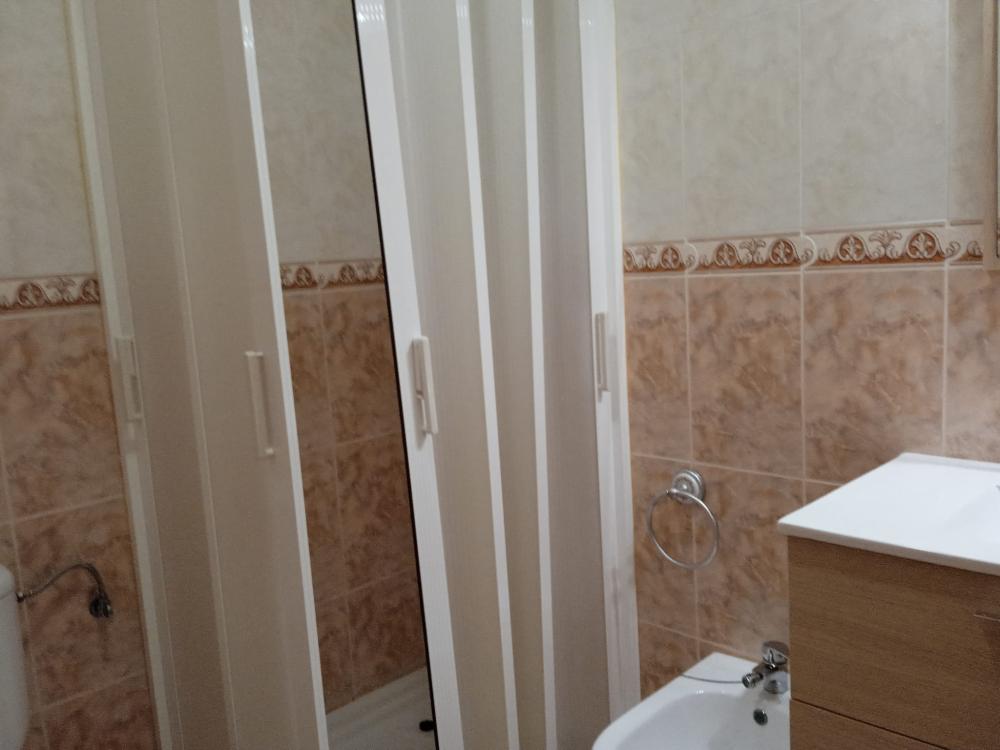  en venta apartamento Lo Pagán Mar Menor 18
