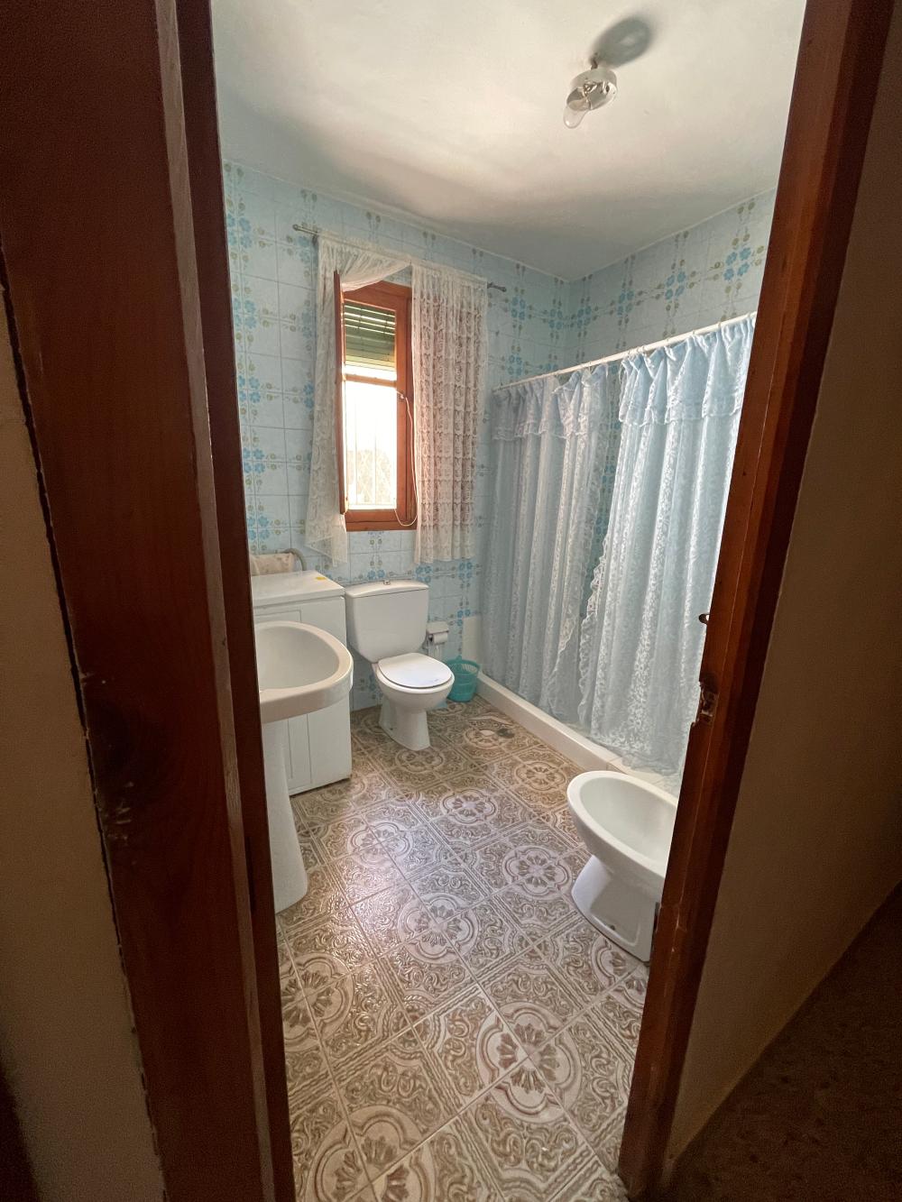  en venta casa Ítrabo Costa Tropical 6