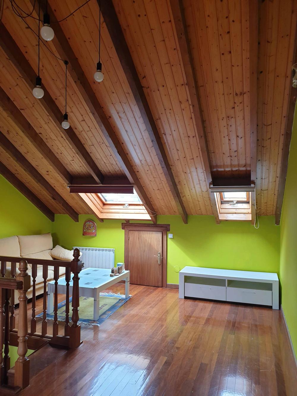  en venta casa de pueblo Liencres Comarca De Santander 6