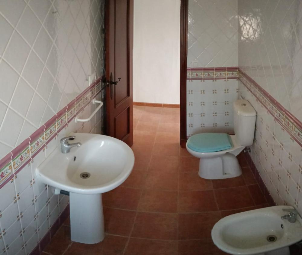  en venta chalet Chiclana De La Frontera Bahía De Cádiz 21