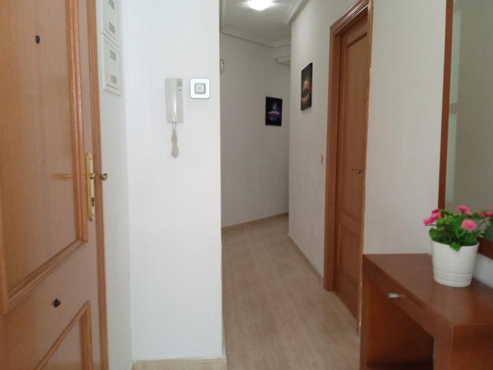  en venta apartamento Lo Pagán Mar Menor 38