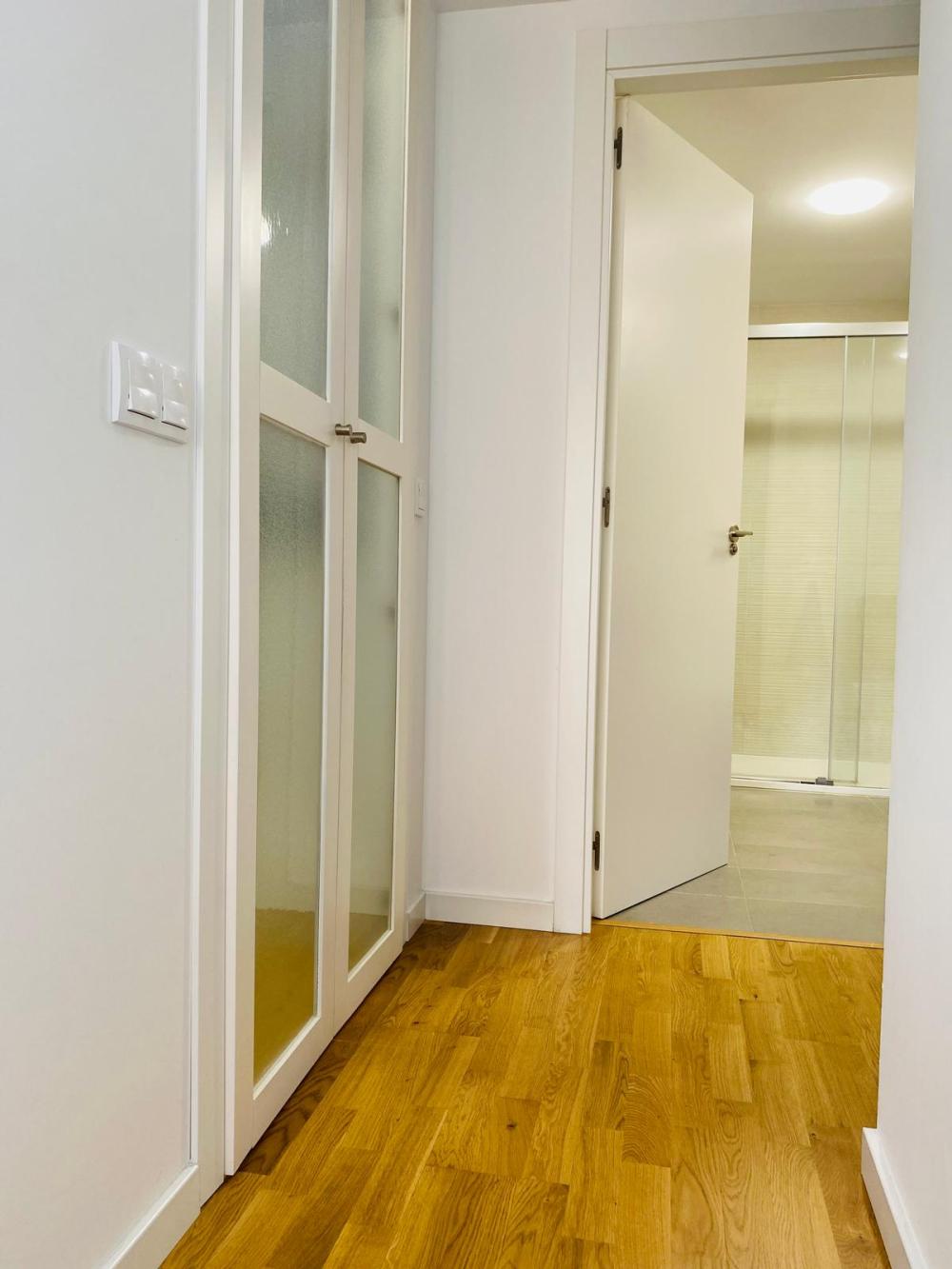 en venta apartamento Playa De San Juan Alacantí 38