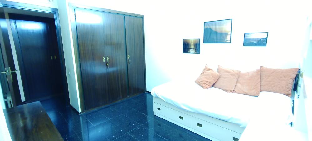  en venta apartamento Sarrià-Sant Gervasi-Bonanova Barcelonès 31