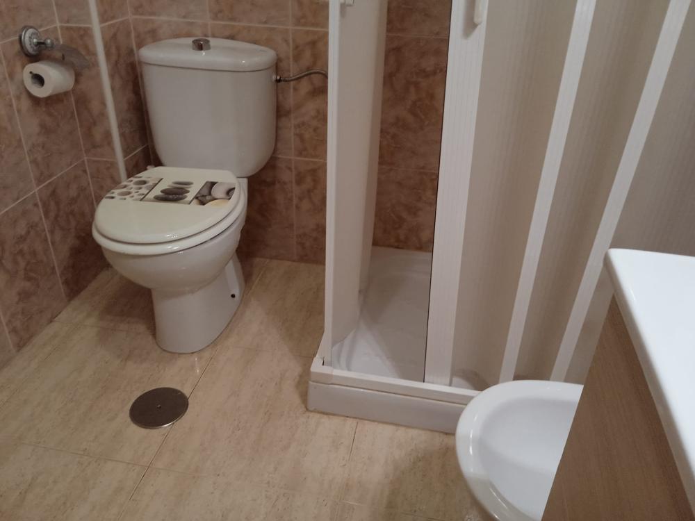  en venta apartamento Lo Pagán Mar Menor 20