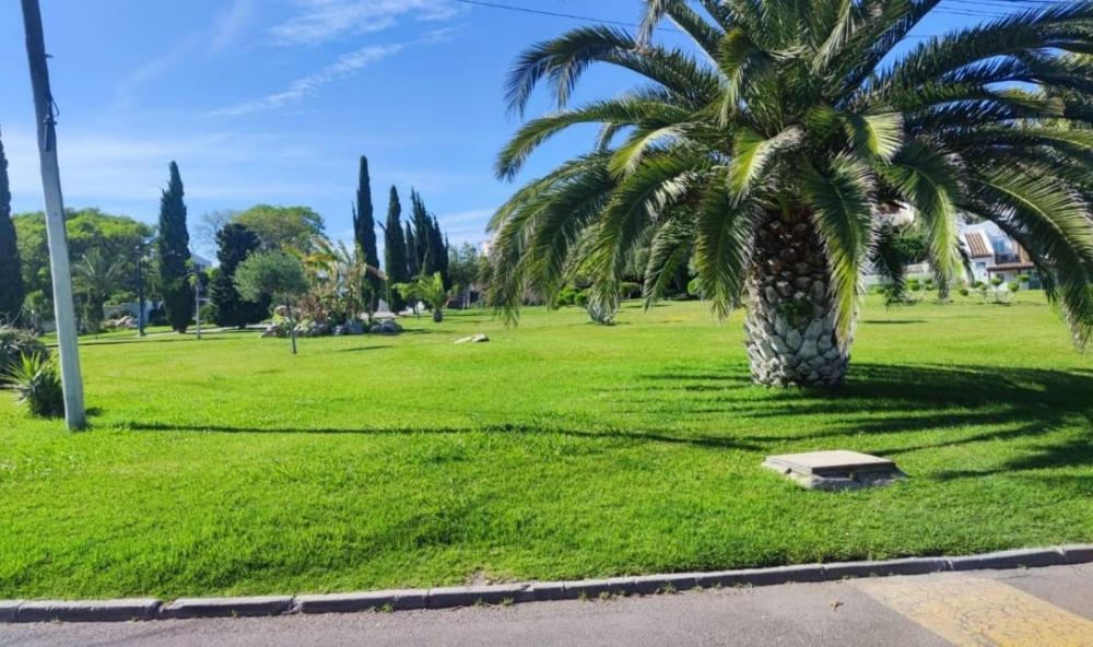  en venta casa de pueblo Bahía De Casares Costa Del Sol Occidental 9