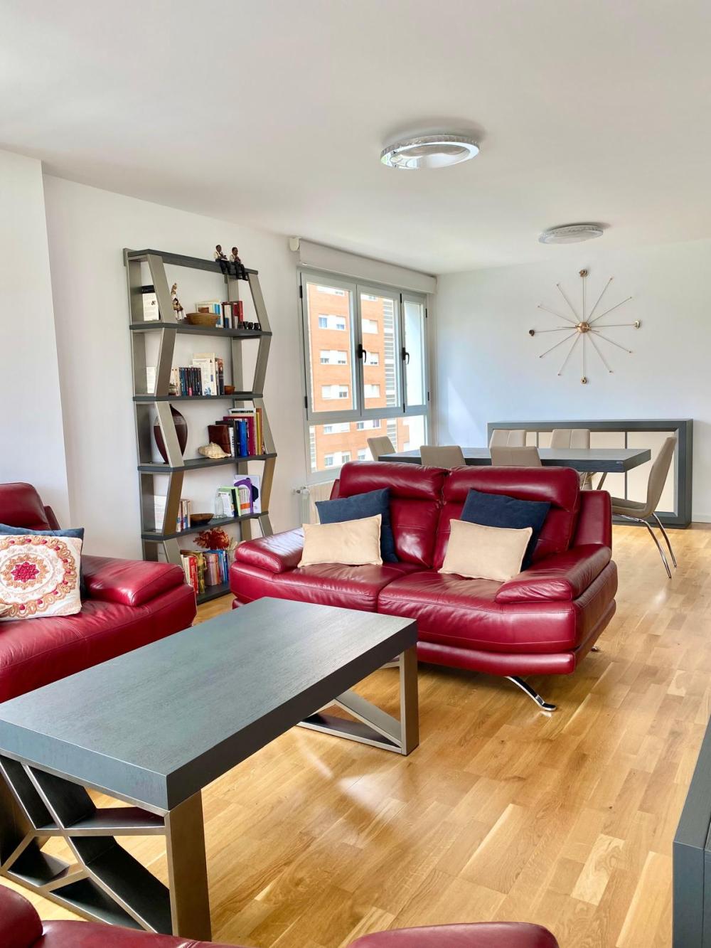  en venta apartamento Playa De San Juan Alacantí 9