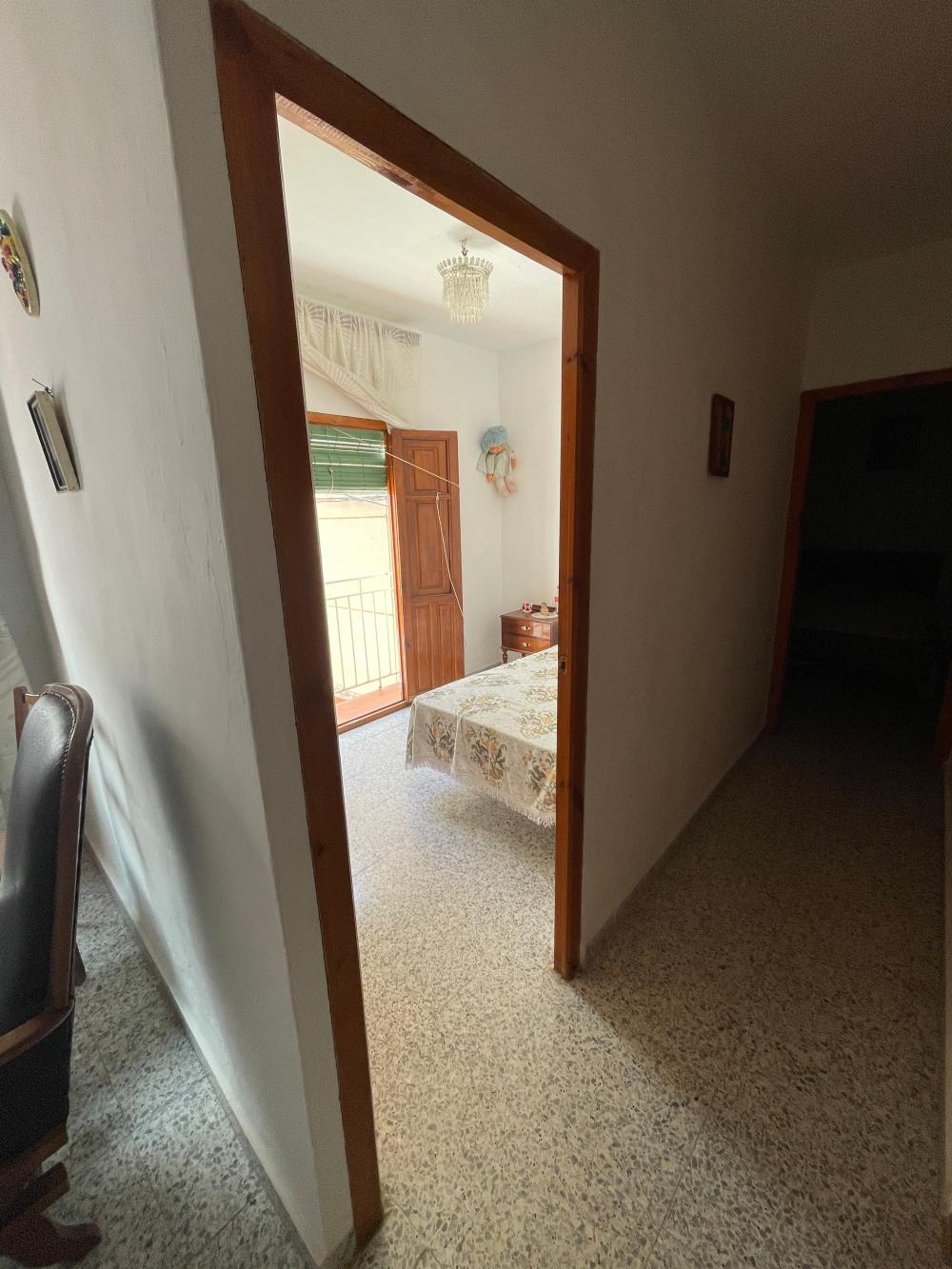  en venta casa Ítrabo Costa Tropical 19