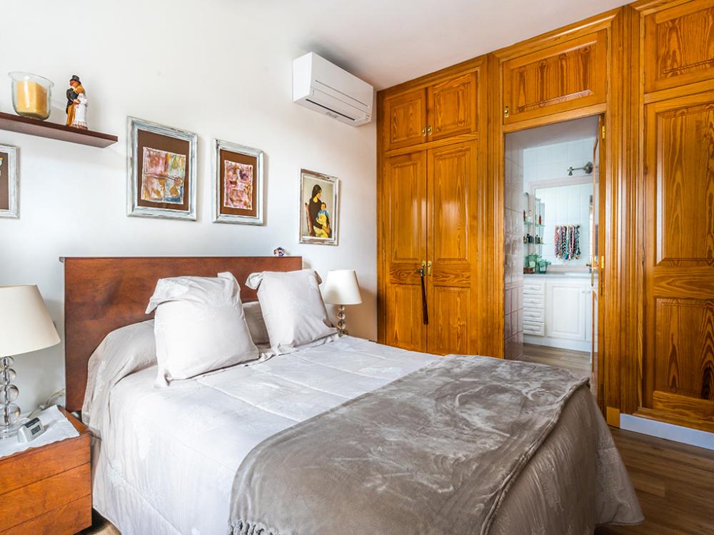  en venta chalet Sa Caleta Ciudadella De Menorca 7