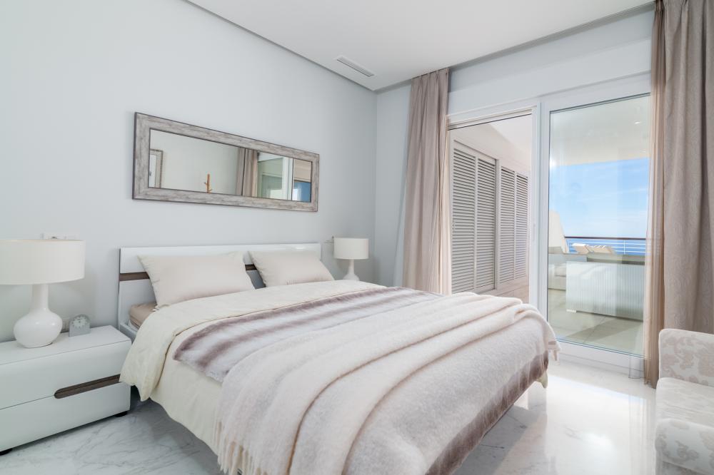  en venta apartamento Altea Hills Marina Baixa 7