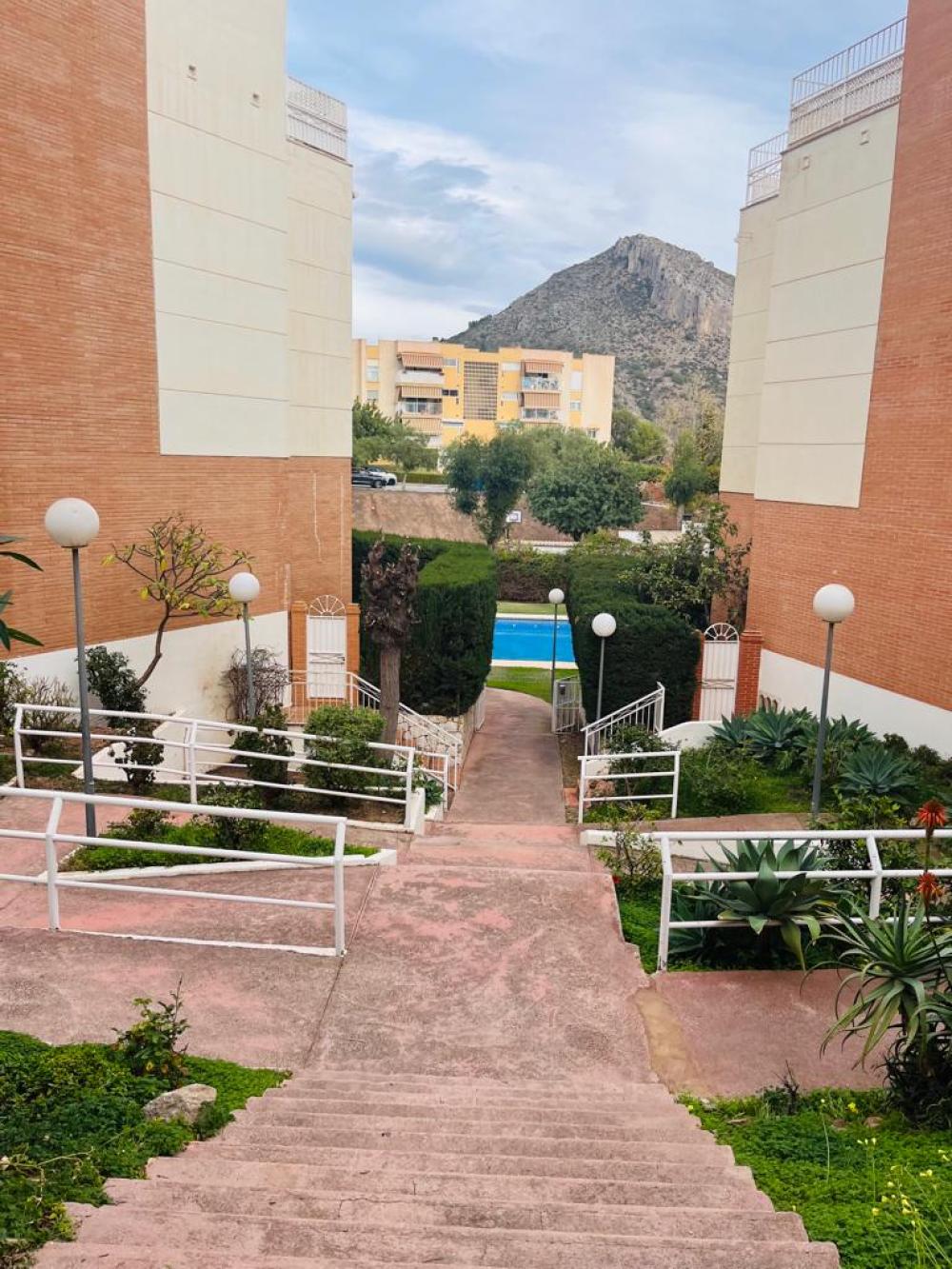  en venta apartamento Málaga Este 29018 Málaga-Costa Del Sol 15