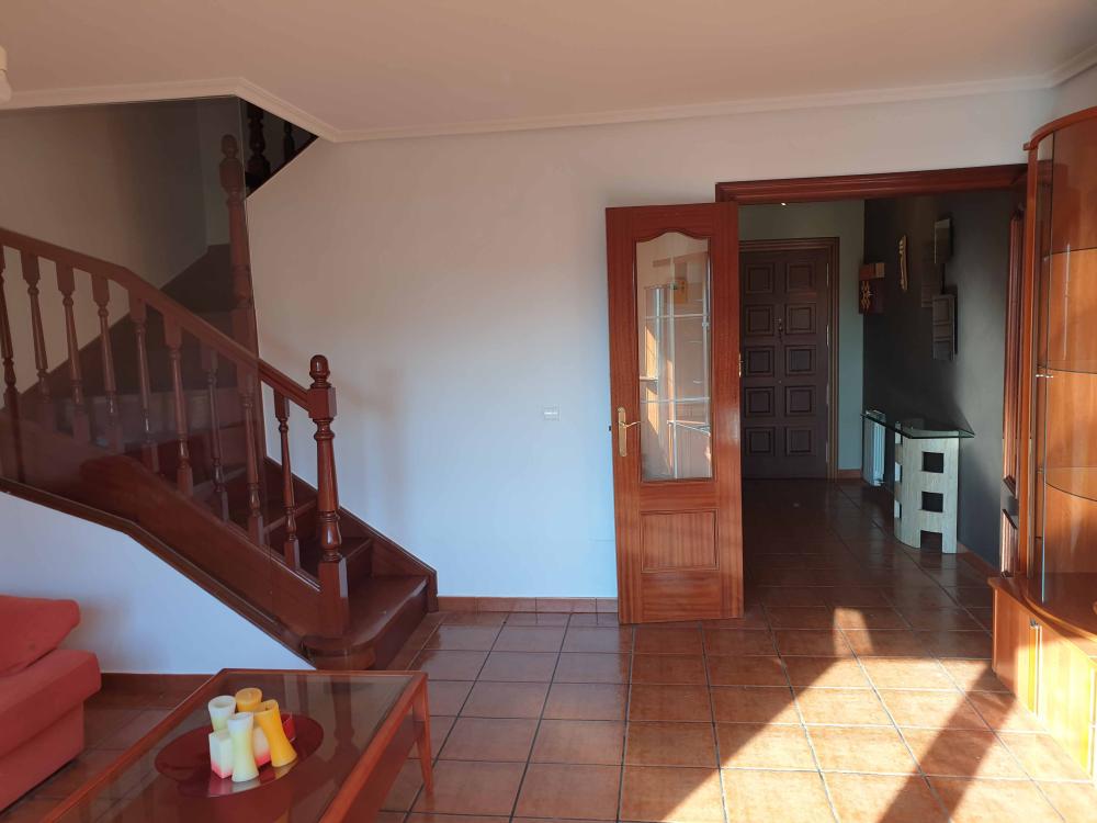  en venta casa de pueblo Liencres Comarca De Santander 15