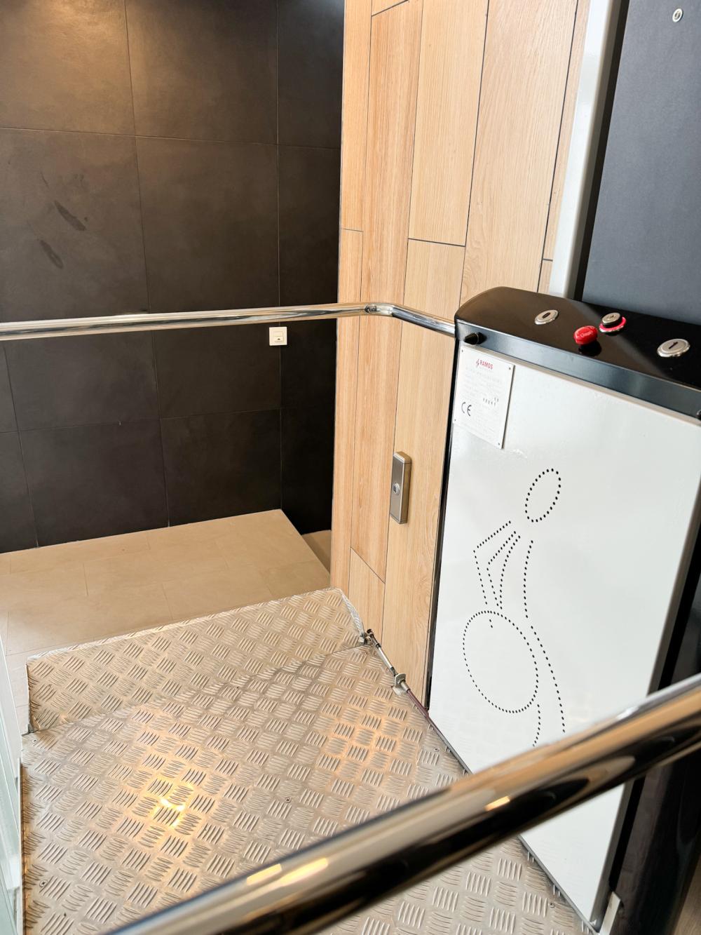  en venta apartamento Luanco Avilés 24